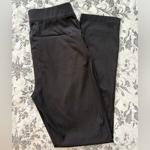 Women’s Lole Travel Pants